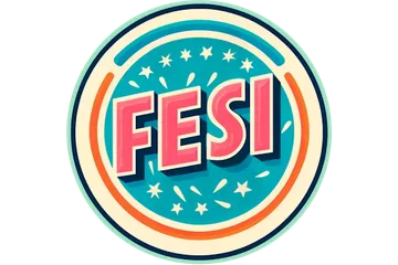 fesi.com